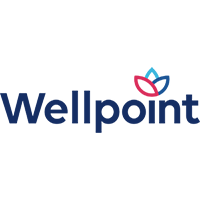 wellpoint-insurance-logo